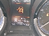 2T1BURHE0EC****** Salvage 2014 Toyota Corolla