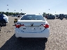 2T1BURHE0EC****** Wrecked 2014 Toyota Corolla