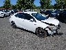 2T1BURHE0EC****** Salvage and Wrecked 2014 Toyota Corolla in Englishtown
