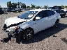 2T1BURHE0EC****** Used and Repairable 2014 Toyota Corolla in Englishtown