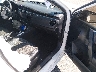 2T1BURHE0EC****** Used and Repairable 2014 Toyota Corolla in New Jersey State