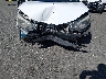 2T1BURHE0EC****** Salvage and Repairable 2014 Toyota Corolla in New Jersey State