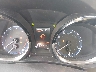2T1BURHE0EC****** Salvage 2014 Toyota Corolla in Englishtown