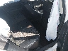 2T1BURHE0EC****** Wrecked 2014 Toyota Corolla in Englishtown