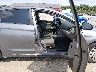 KMHD74LFXHU****** Used and Repairable 2017 Hyundai Elantra in Ohio State