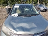 JHLRM4H56CC****** Salvage and Repairable 2012 Honda CR-V in New Jersey State
