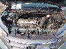 JHLRM4H56CC****** Repairable 2012 Honda CR-V in Port Murray