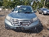JHLRM4H56CC****** Used 2012 Honda CR-V in New Jersey State