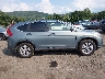 JHLRM4H56CC****** Repairable 2012 Honda CR-V in New Jersey State