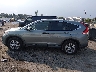 JHLRM4H56CC****** Salvage 2012 Honda CR-V