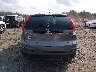 JHLRM4H56CC****** Used 2012 Honda CR-V