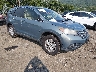 JHLRM4H56CC****** Salvage and Wrecked 2012 Honda CR-V in Port Murray