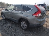 JHLRM4H56CC****** Salvage and Repairable 2012 Honda CR-V in Port Murray