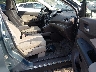 JHLRM4H56CC****** Used and Repairable 2012 Honda CR-V in New Jersey State