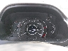 JHLRM4H56CC****** Salvage 2012 Honda CR-V in Port Murray