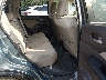 JHLRM4H56CC****** Wrecked 2012 Honda CR-V in Port Murray