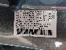 JHLRM4H56CC****** Used 2012 Honda CR-V in Port Murray