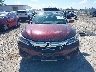 1HGCR2F36GA****** Usados 2016 Honda Accord en Estado de Kentucky