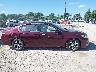 1HGCR2F36GA****** Reparables 2016 Honda Accord en Estado de Kentucky