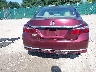 1HGCR2F36GA****** Usados 2016 Honda Accord
