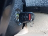 1HGCR2F36GA****** Salvamento 2016 Honda Accord en Estado de Kentucky