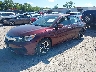 1HGCR2F36GA****** Usados y Reparables 2016 Honda Accord en Louisville North