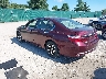 1HGCR2F36GA****** Salvamento y Reparables 2016 Honda Accord en Louisville North
