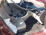 1HGCR2F36GA****** Usados y Reparables 2016 Honda Accord en Estado de Kentucky