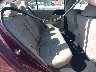 1HGCR2F36GA****** Destrozados 2016 Honda Accord en Louisville North