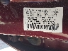 1HGCR2F36GA****** Usados 2016 Honda Accord en Louisville North