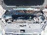 3GNCJRSB4FL****** Repairable 2015 Chevrolet Trax in South Bend