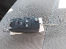 3GNCJRSB4FL****** Salvage 2015 Chevrolet Trax in Indiana State