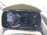 3GNCJRSB4FL****** Salvage 2015 Chevrolet Trax in South Bend
