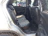 3GNCJRSB4FL****** Wrecked 2015 Chevrolet Trax in South Bend