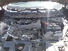 KNMAT2MV4LP****** Reparables 2020 Nissan Rogue en Cleveland