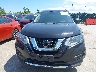 KNMAT2MV4LP****** Destrozados 2020 Nissan Rogue en Estado de Ohio