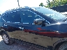 KNMAT2MV4LP****** Usados 2020 Nissan Rogue en Estado de Ohio