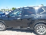 KNMAT2MV4LP****** Reparables 2020 Nissan Rogue en Estado de Ohio