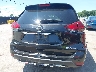 KNMAT2MV4LP****** Destrozados 2020 Nissan Rogue