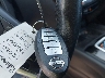 KNMAT2MV4LP****** Salvamento 2020 Nissan Rogue en Estado de Ohio
