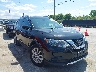 KNMAT2MV4LP****** Salvamento y Destrozados 2020 Nissan Rogue en Cleveland