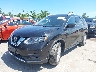 KNMAT2MV4LP****** Usados y Reparables 2020 Nissan Rogue en Cleveland