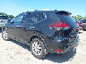 KNMAT2MV4LP****** Salvamento y Reparables 2020 Nissan Rogue en Cleveland