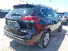KNMAT2MV4LP****** Salvamento y Destrozados 2020 Nissan Rogue en Estado de Ohio