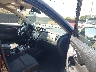 KNMAT2MV4LP****** Usados y Reparables 2020 Nissan Rogue en Estado de Ohio