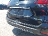 KNMAT2MV4LP****** Salvamento y Reparables 2020 Nissan Rogue en Estado de Ohio