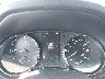 KNMAT2MV4LP****** Salvamento 2020 Nissan Rogue en Cleveland
