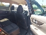 KNMAT2MV4LP****** Destrozados 2020 Nissan Rogue en Cleveland
