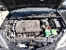 2T1BURHE5EC****** Repairable 2014 Toyota Corolla in Indianapolis