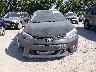 2T1BURHE5EC****** Wrecked 2014 Toyota Corolla in Indiana State